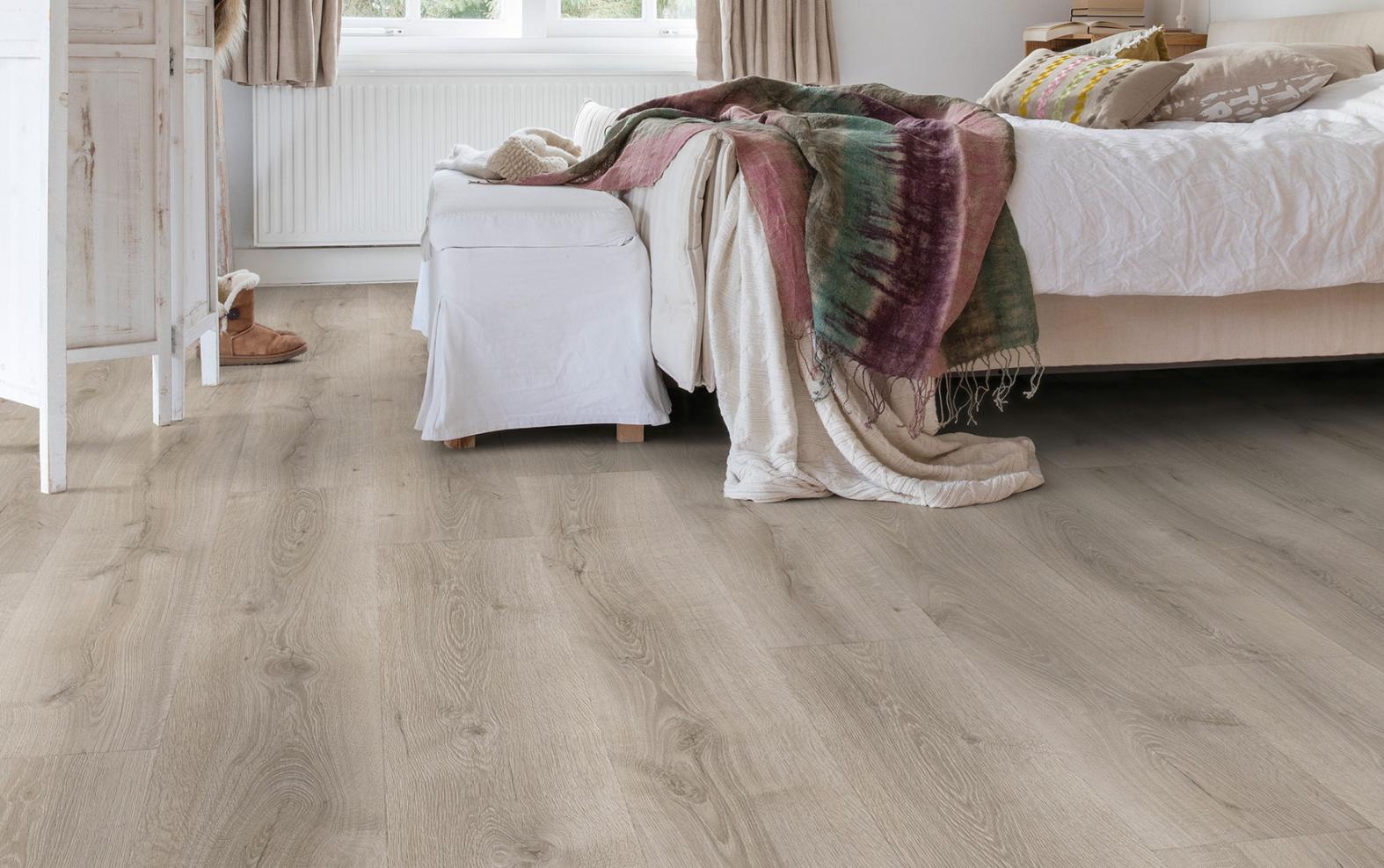 強化復合地板:家居裝飾的明智之選 image2 強化復合地板:家居裝飾的明智之選 image2