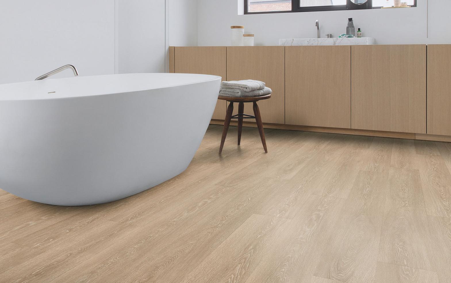 強化復合地板:家居裝飾的明智之選 image3 強化復合地板:家居裝飾的明智之選 image3