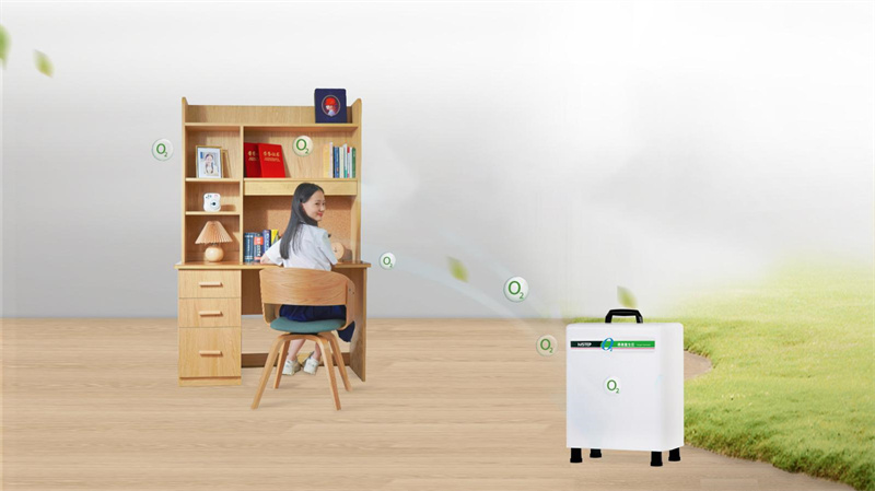 中國(guó)教育電視臺(tái)重磅報(bào)道!富氧生態(tài)研學(xué)之旅 image5 中國(guó)教育電視臺(tái)重磅報(bào)道!富氧生態(tài)研學(xué)之旅 image5