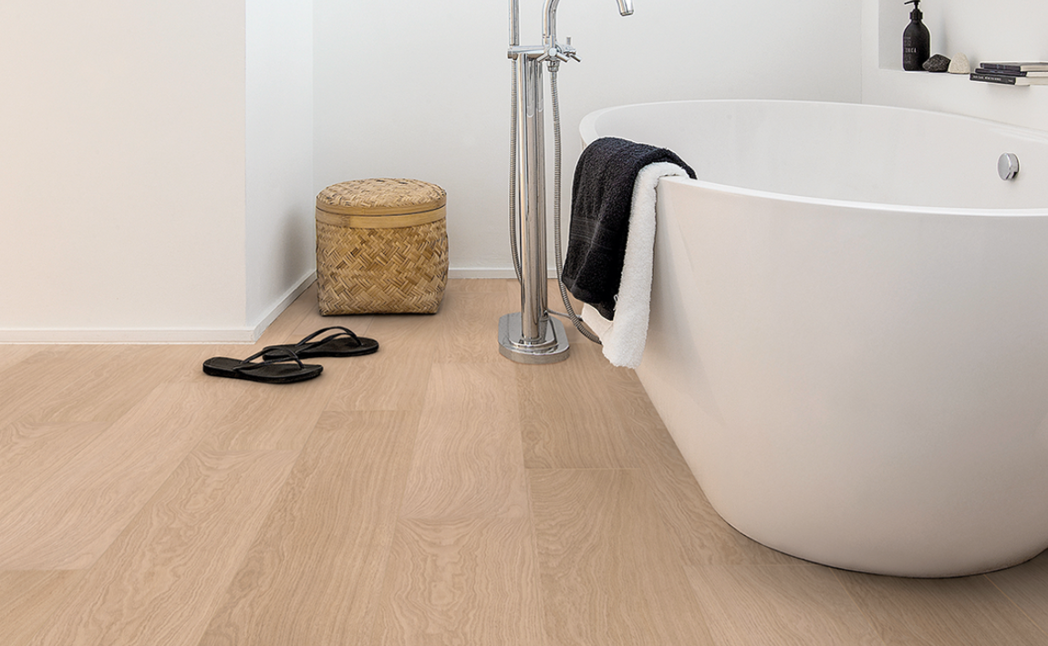 匠心之作,讓家的每一步都充滿藝術氣息 image1 匠心之作,讓家的每一步都充滿藝術氣息 image1