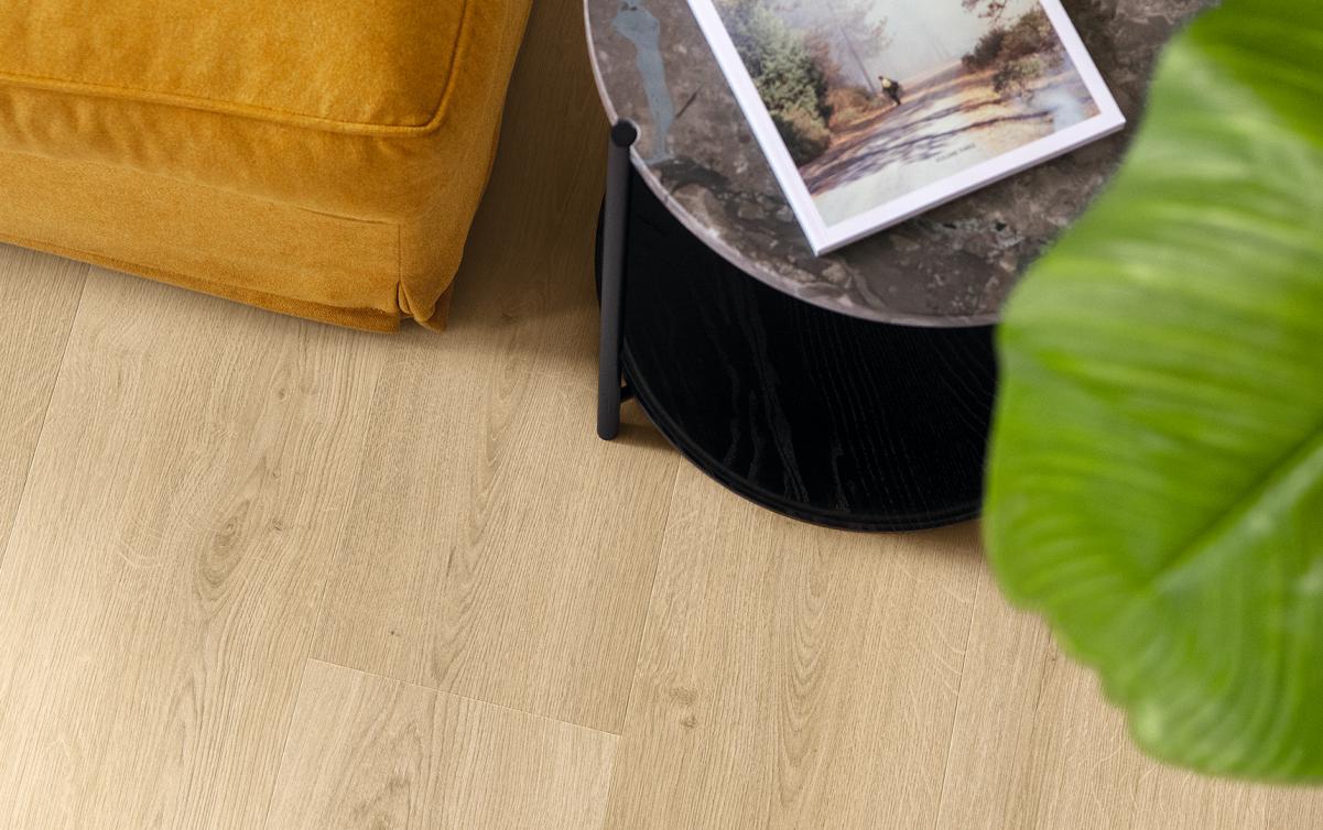 得高Quick-Step藝術木地板:融合文化與設計的家居瑰寶 image3 得高Quick-Step藝術木地板:融合文化與設計的家居瑰寶 image3