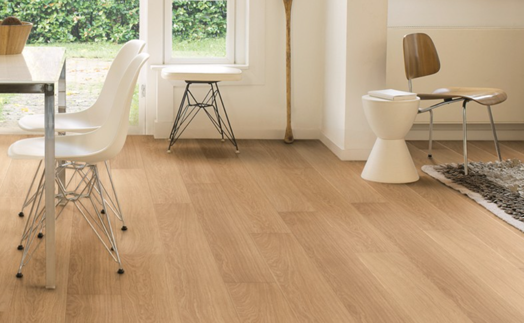 大健康,好設計 image1 大健康,好設計 image1