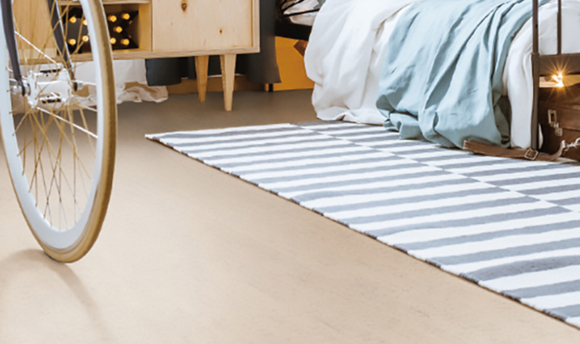 大健康,好生活 image1 大健康,好生活 image1