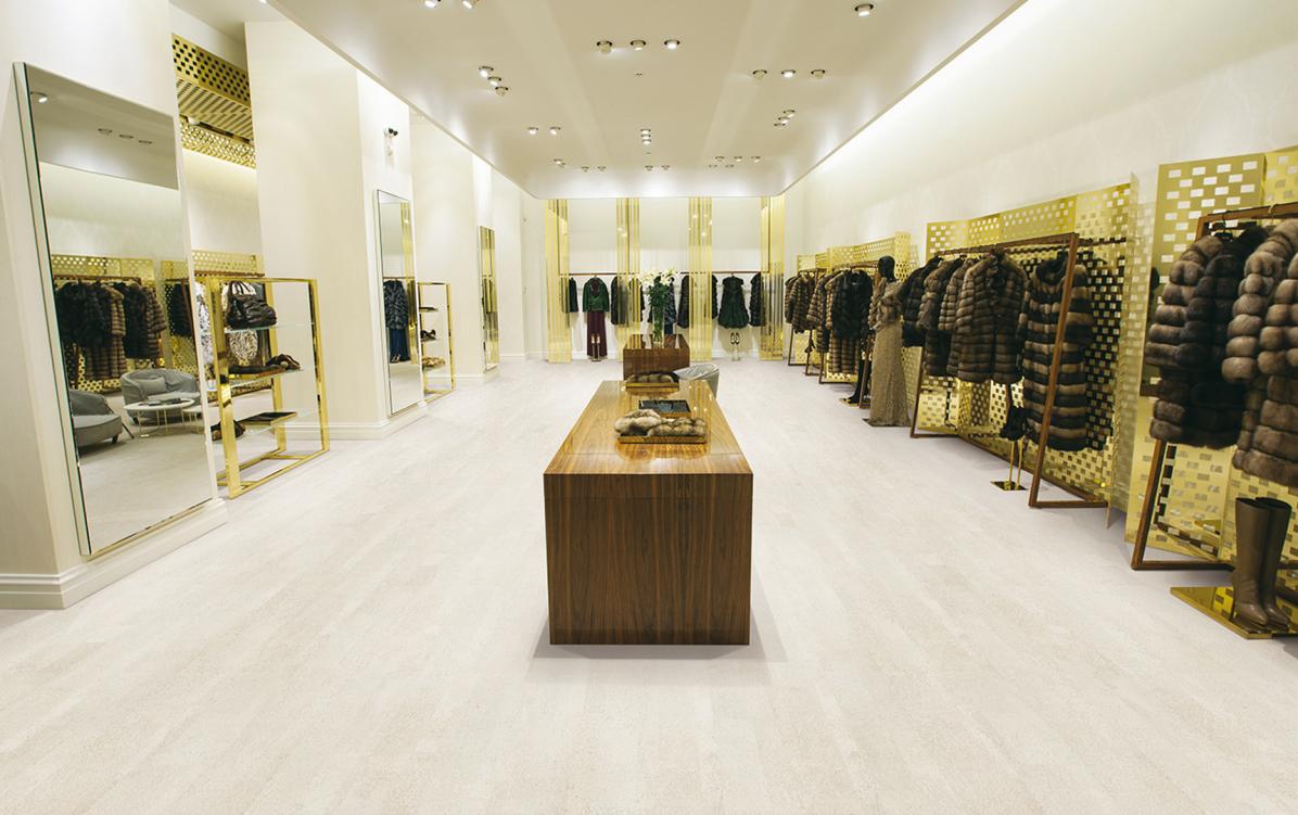 得高軟木:健康環保的家居新選擇 image2 得高軟木:健康環保的家居新選擇 image2