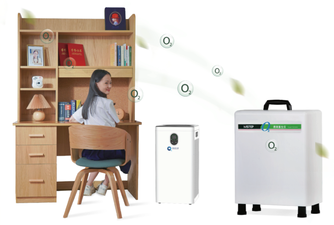 健康呼吸,樂享生活 image4 健康呼吸,樂享生活 image4