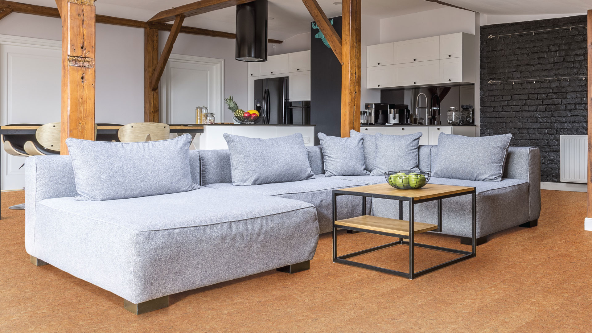 大健康,好生活的智慧篇章 image4 大健康,好生活的智慧篇章 image4