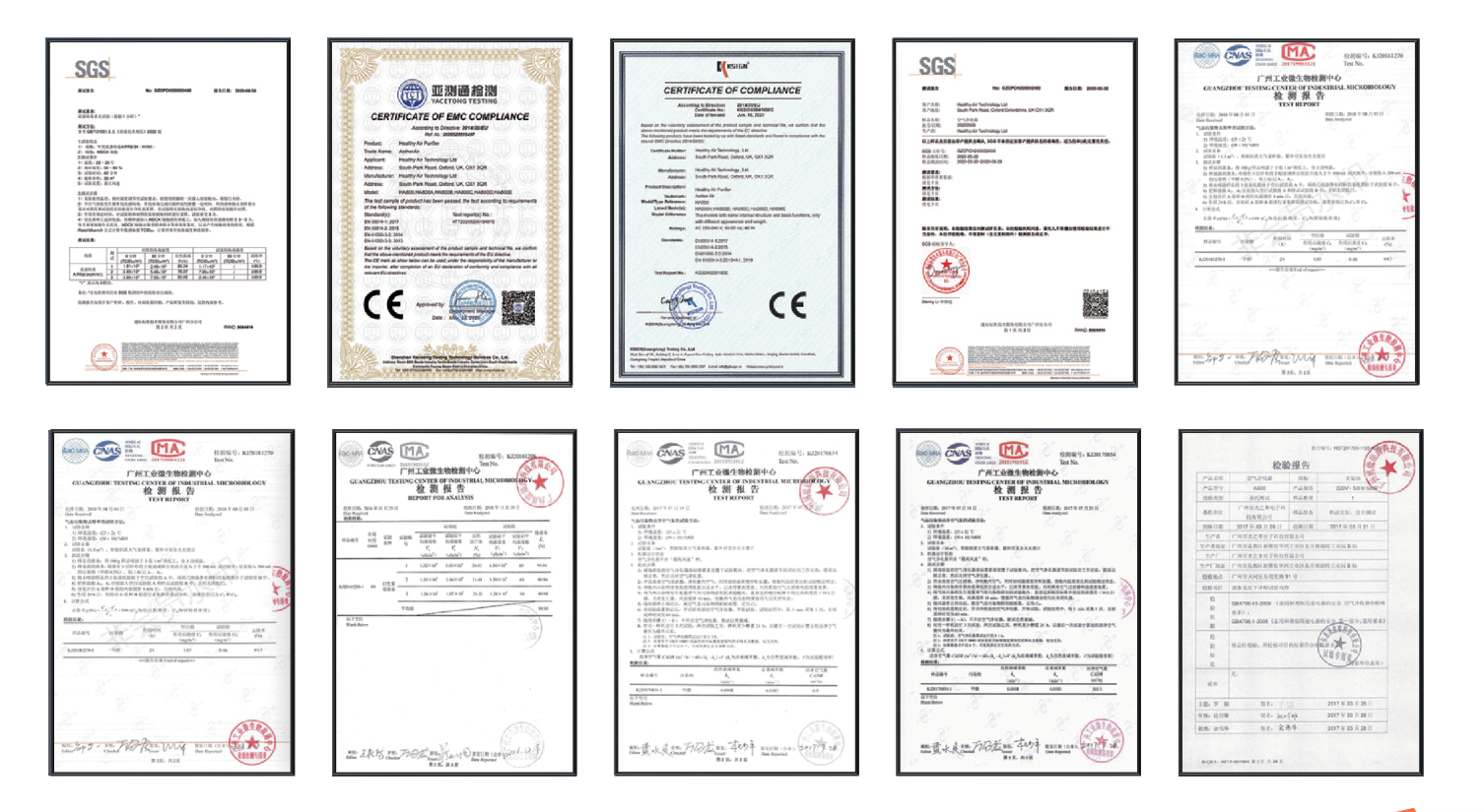 健康呼吸,從投資“健康空氣”開始 image5 健康呼吸,從投資“健康空氣”開始 image5