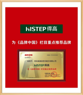 一分鐘回顧 2024年得高大事件 image 一分鐘回顧 2024年得高大事件 image