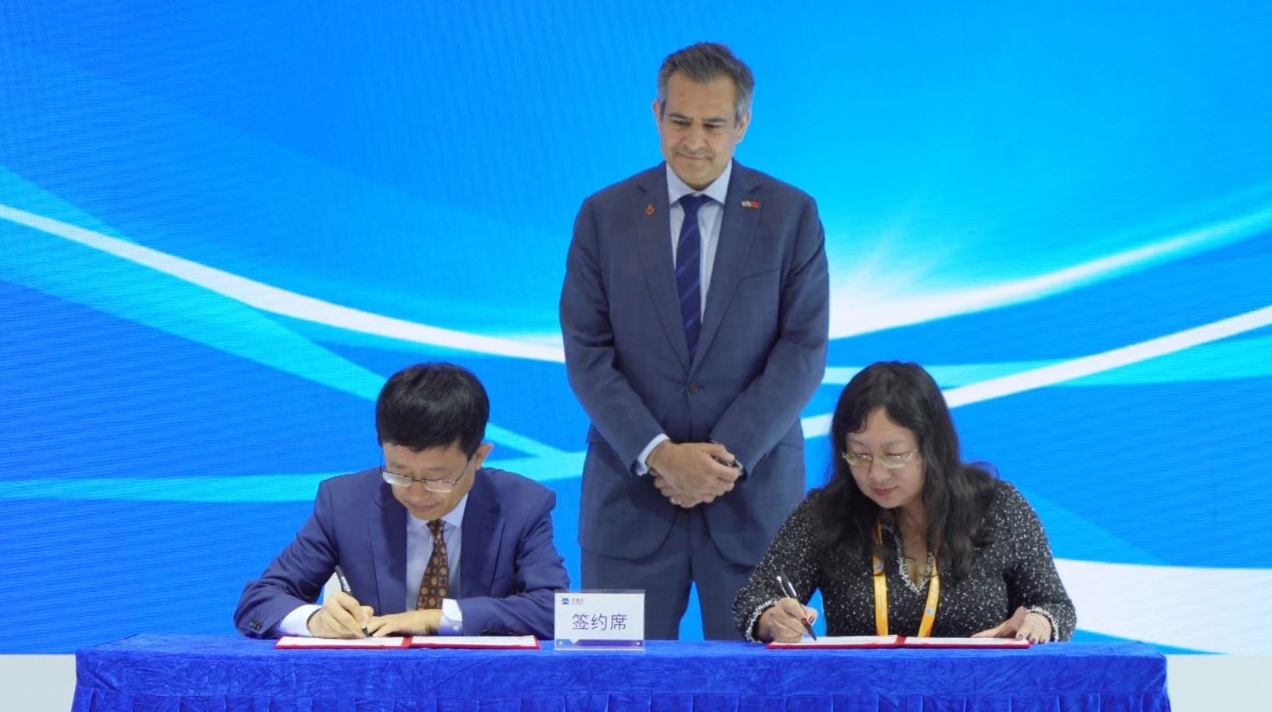 2024中國家居冠軍榜重磅發(fā)布,得高再獲“行業(yè)領(lǐng)軍品牌”獎項 圖片3 2024中國家居冠軍榜重磅發(fā)布,得高再獲“行業(yè)領(lǐng)軍品牌”獎項 圖片3