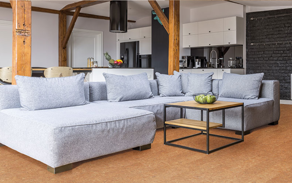 得高品牌，為家注入自然生命力 圖片3-4