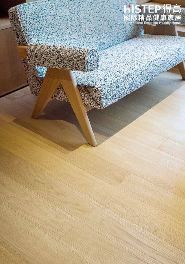 得高案例實拍|鬧中取靜,為民宿空間定義奢華 企業微信截圖_20250219113854 得高案例實拍|鬧中取靜,為民宿空間定義奢華 企業微信截圖_20250219113854