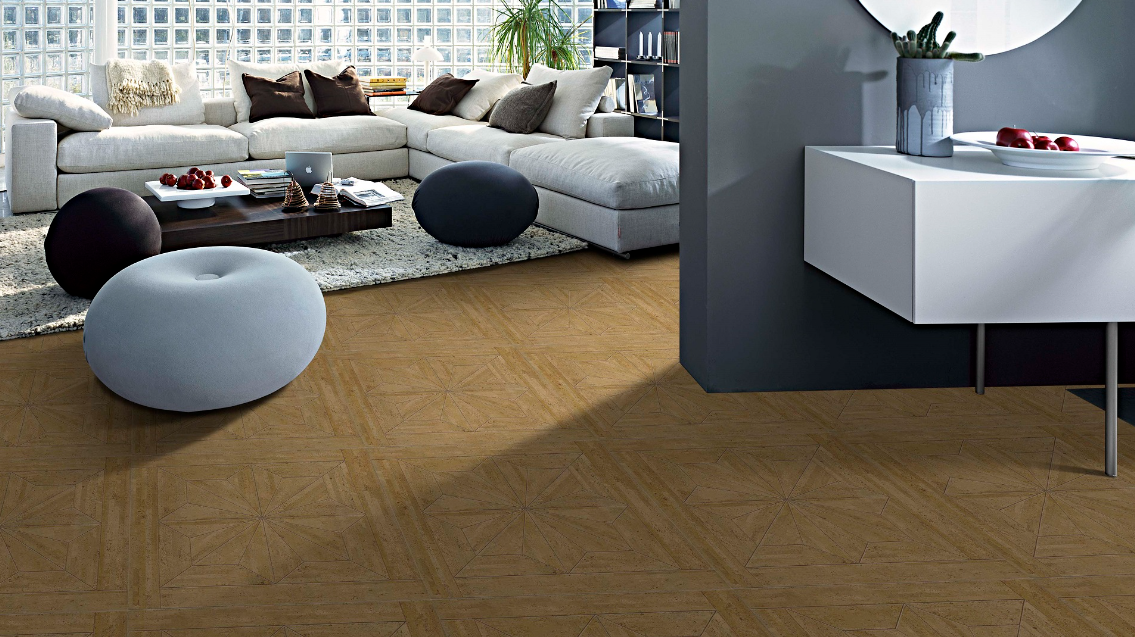 得高，讓家成為健康生活的能量場(chǎng) 圖片2