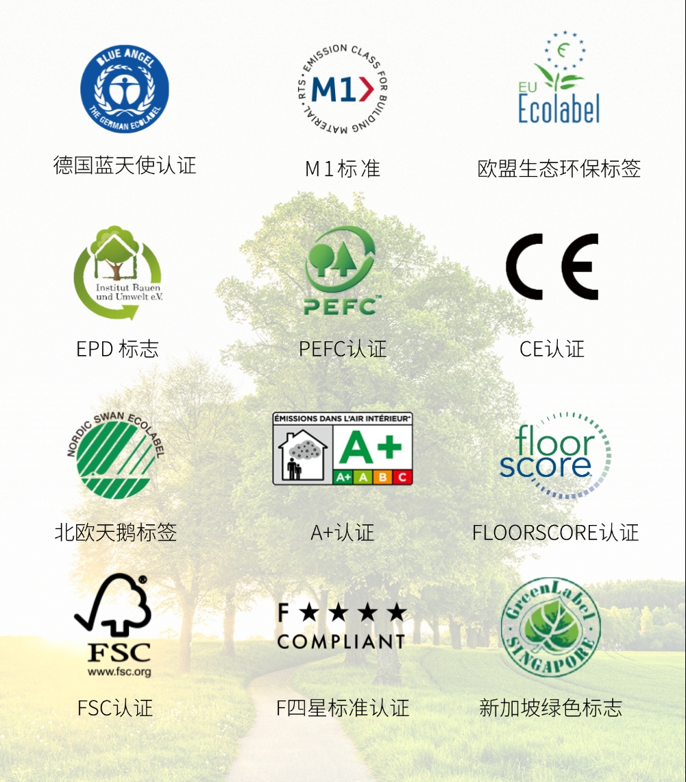 《得高3·15踐行：從一寸材到一方家，皆是安心之約》 圖片4