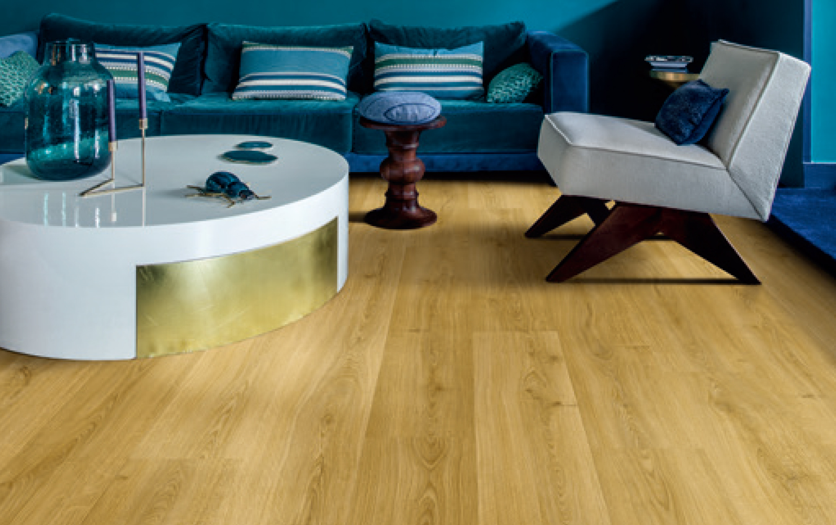 AVMPU402380,進口地板