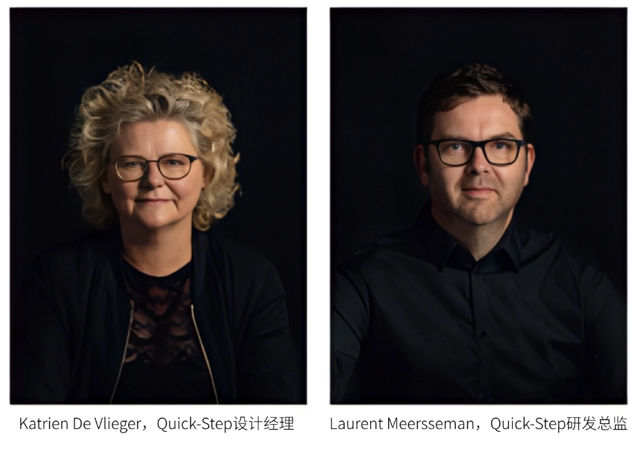 不是所有品牌都能打原創牌 圖片1-2 不是所有品牌都能打原創牌 圖片1-2