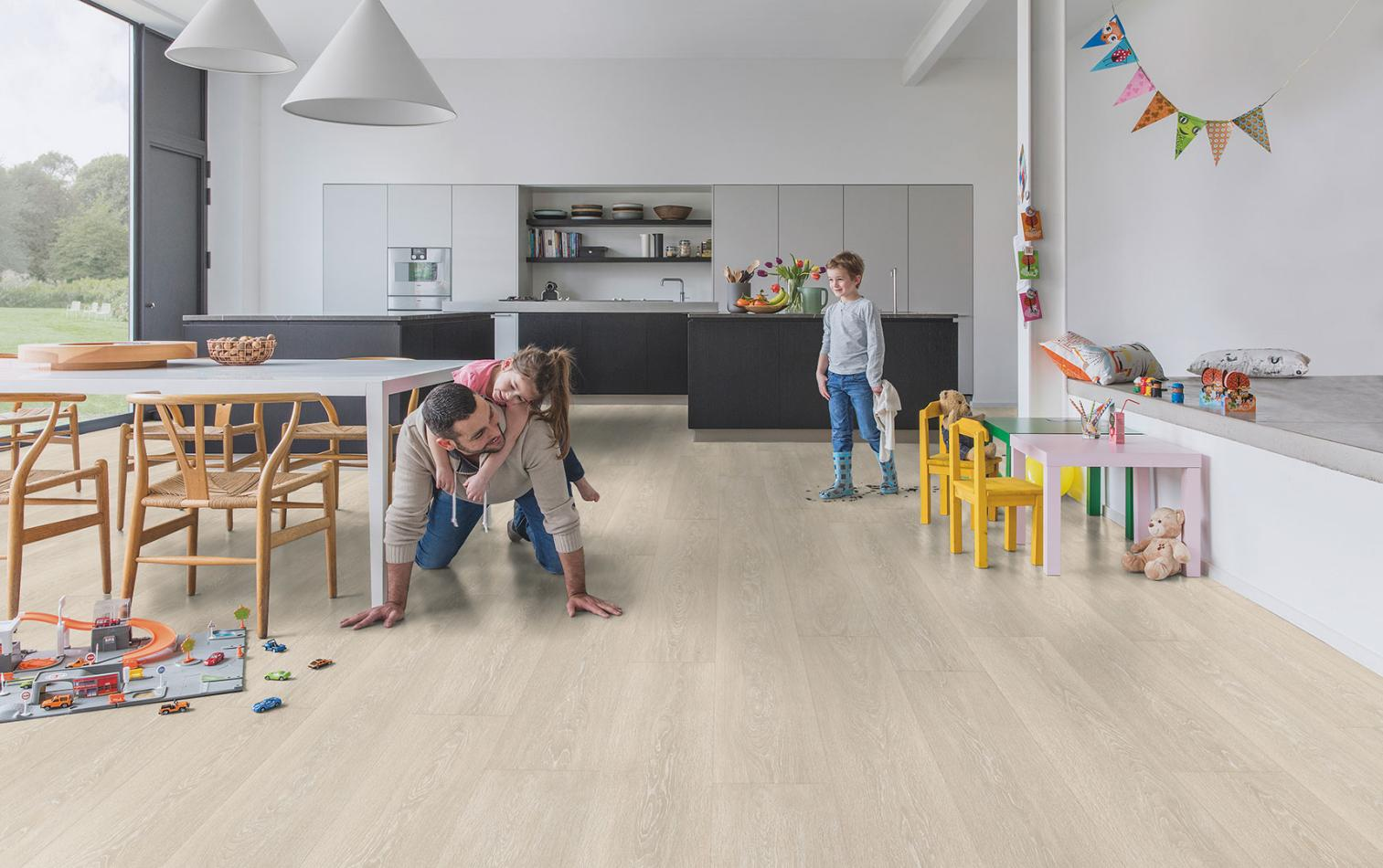 不是所有品牌都能打原創牌 圖片1-1 不是所有品牌都能打原創牌 圖片1-1