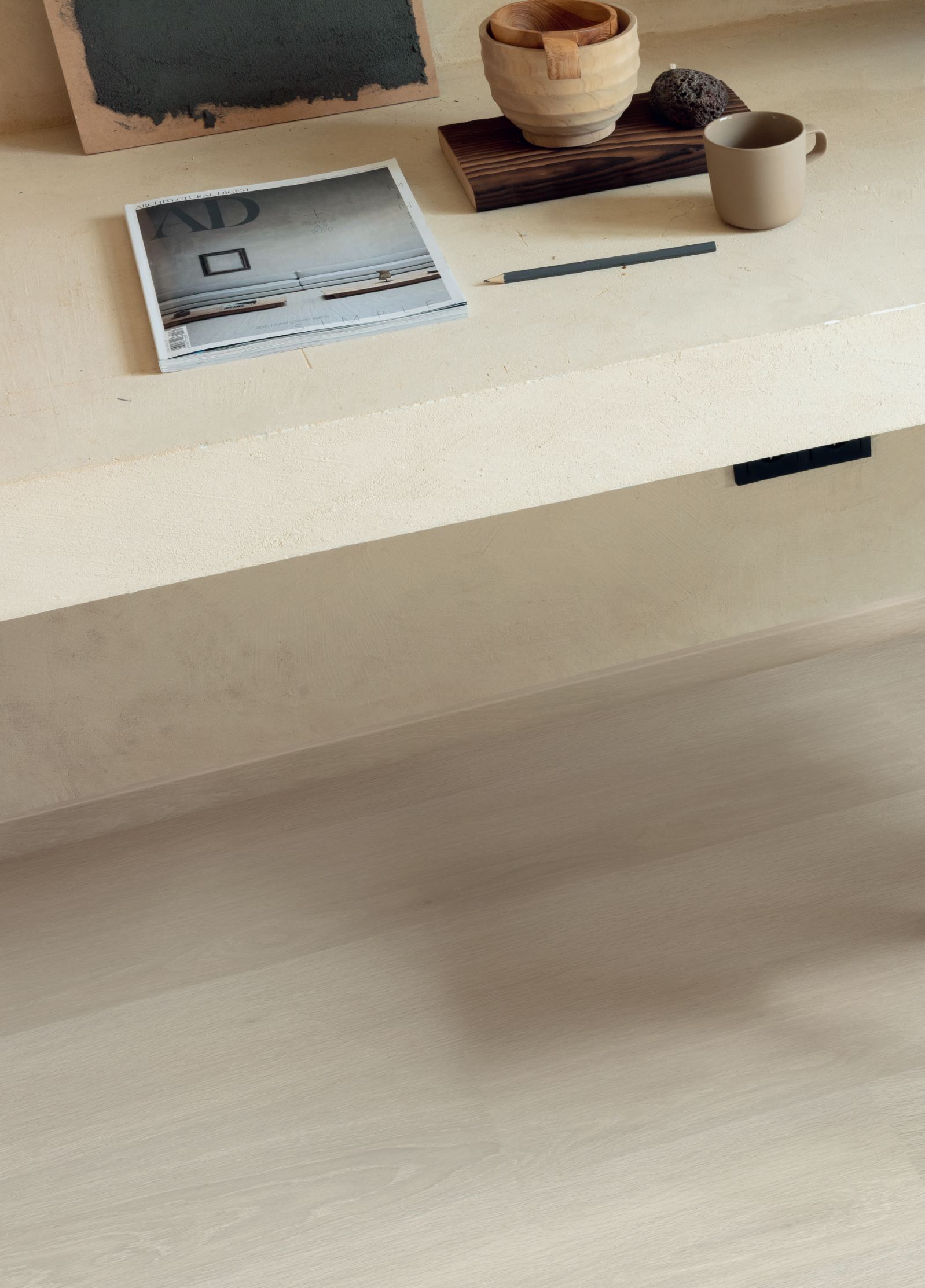 得高Quick-Step藝術木地板,踏響健康家居的詩意節拍 WPS圖片(5) 得高Quick-Step藝術木地板,踏響健康家居的詩意節拍 WPS圖片(5)