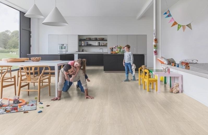 得高Quick-Step藝術(shù)木地板-----踏響生活的韻律 WPS圖片(2 得高Quick-Step藝術(shù)木地板-----踏響生活的韻律 WPS圖片(2