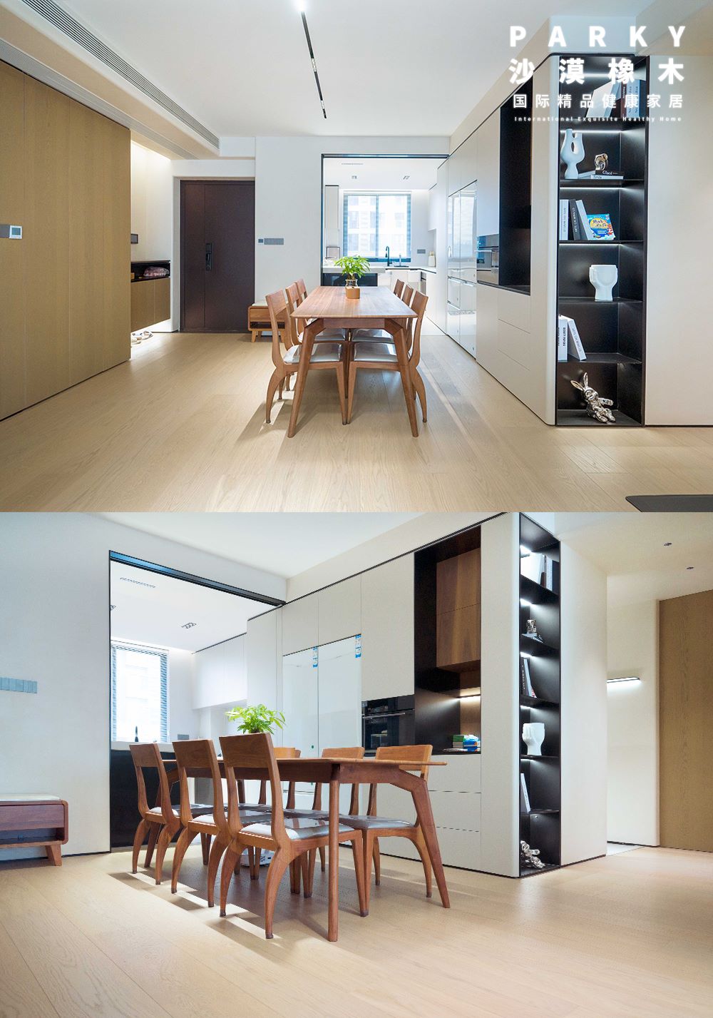 去繁就簡的夏日美學，腳下與自然坦誠相觸 WPS圖片3