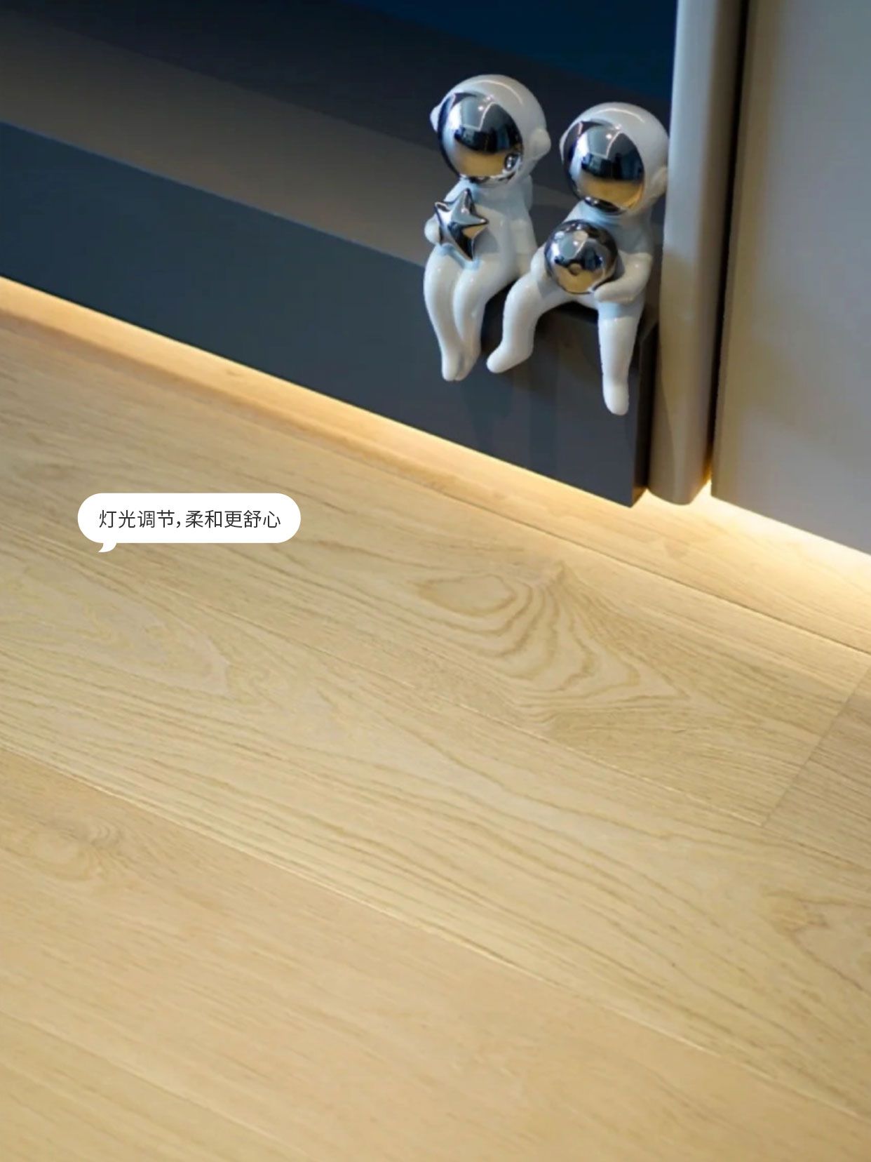 季節(jié)性家居改造:點(diǎn)滴變化,大片清涼家 圖片4 季節(jié)性家居改造:點(diǎn)滴變化,大片清涼家 圖片4