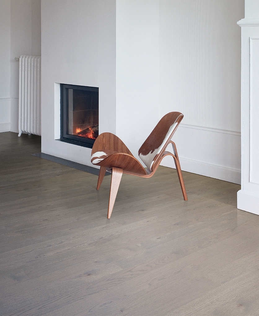 得高實木復(fù)合地板,是家居的底色,也是生活的舞臺 圖片24 得高實木復(fù)合地板,是家居的底色,也是生活的舞臺 圖片24