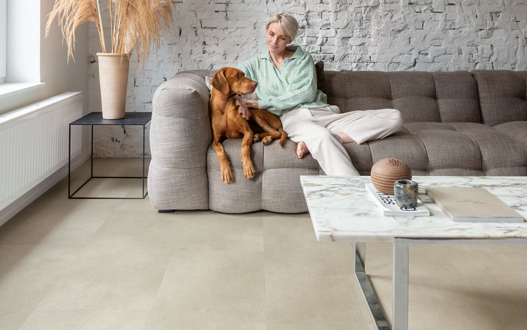 AVMTU402740,進口地板