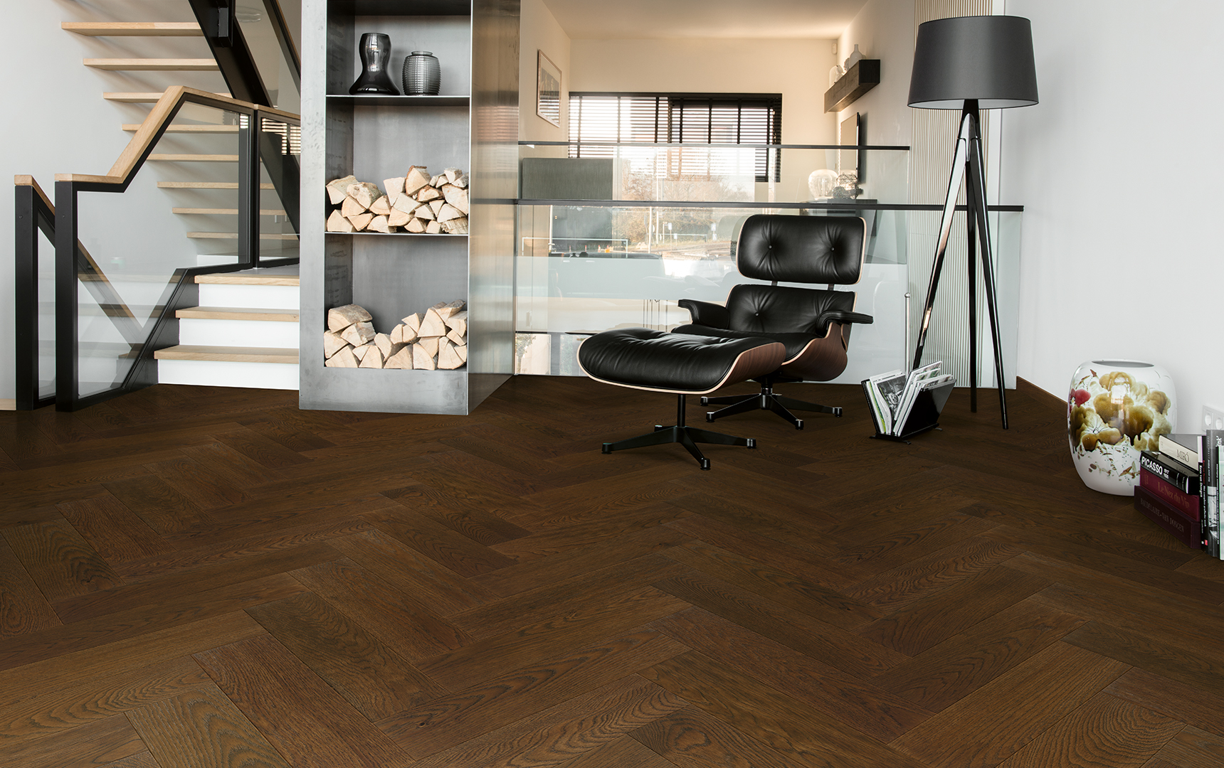 DIS6697TU0,進(jìn)口地板