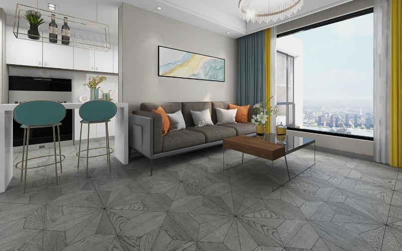 得高實木復合地板從“地”開始 圖片23 得高實木復合地板從“地”開始 圖片23