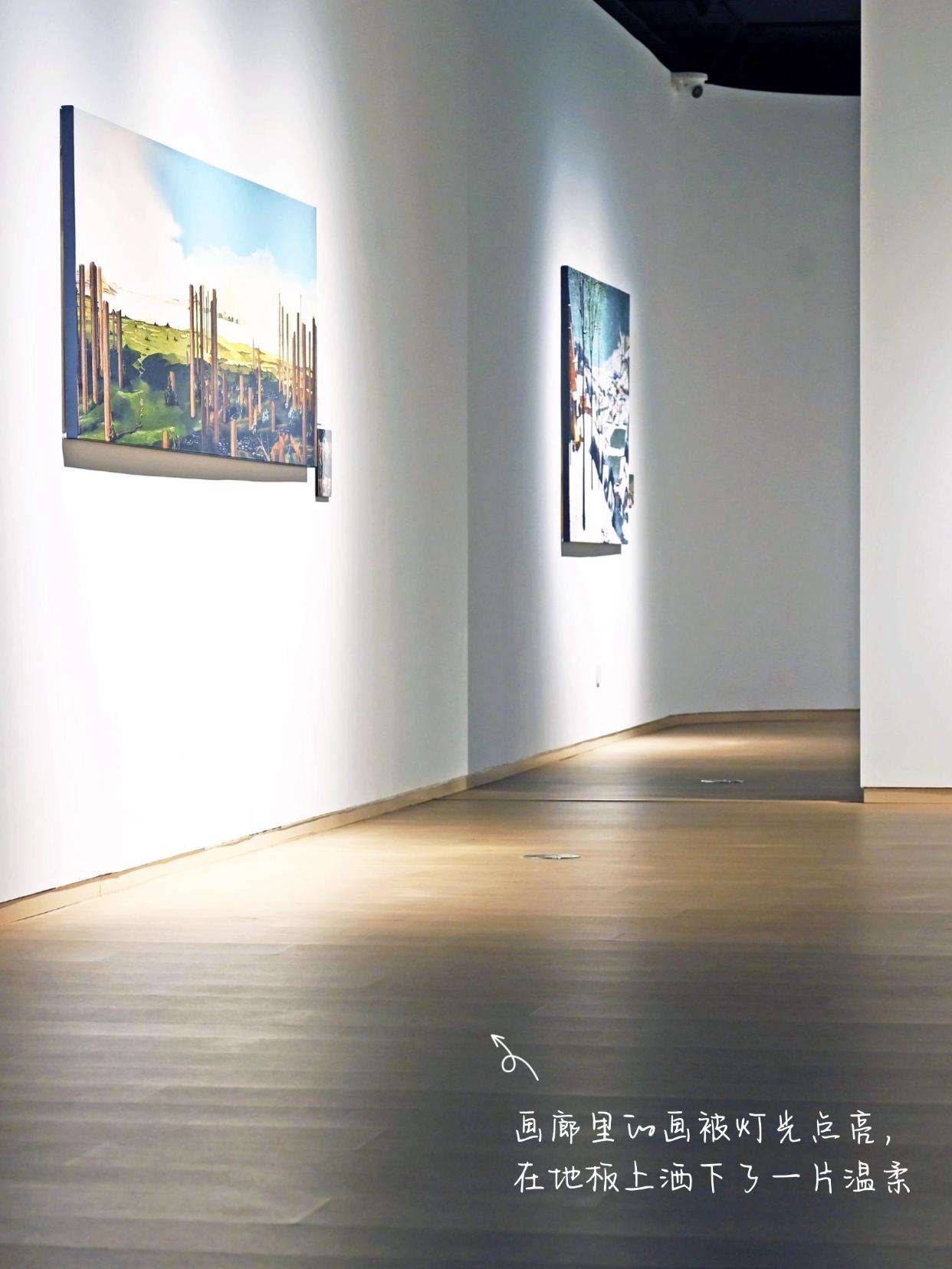 Citywalk偶遇神仙地板!附家居搭配指南 圖片15 Citywalk偶遇神仙地板!附家居搭配指南 圖片15