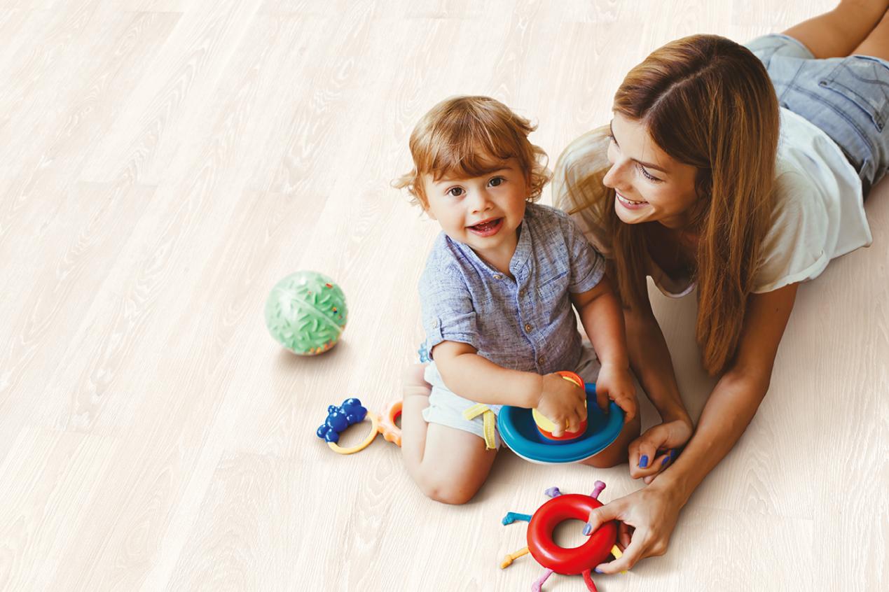 神奇植物在哪里,能上天、能入水的軟木! 圖片17 神奇植物在哪里,能上天、能入水的軟木! 圖片17