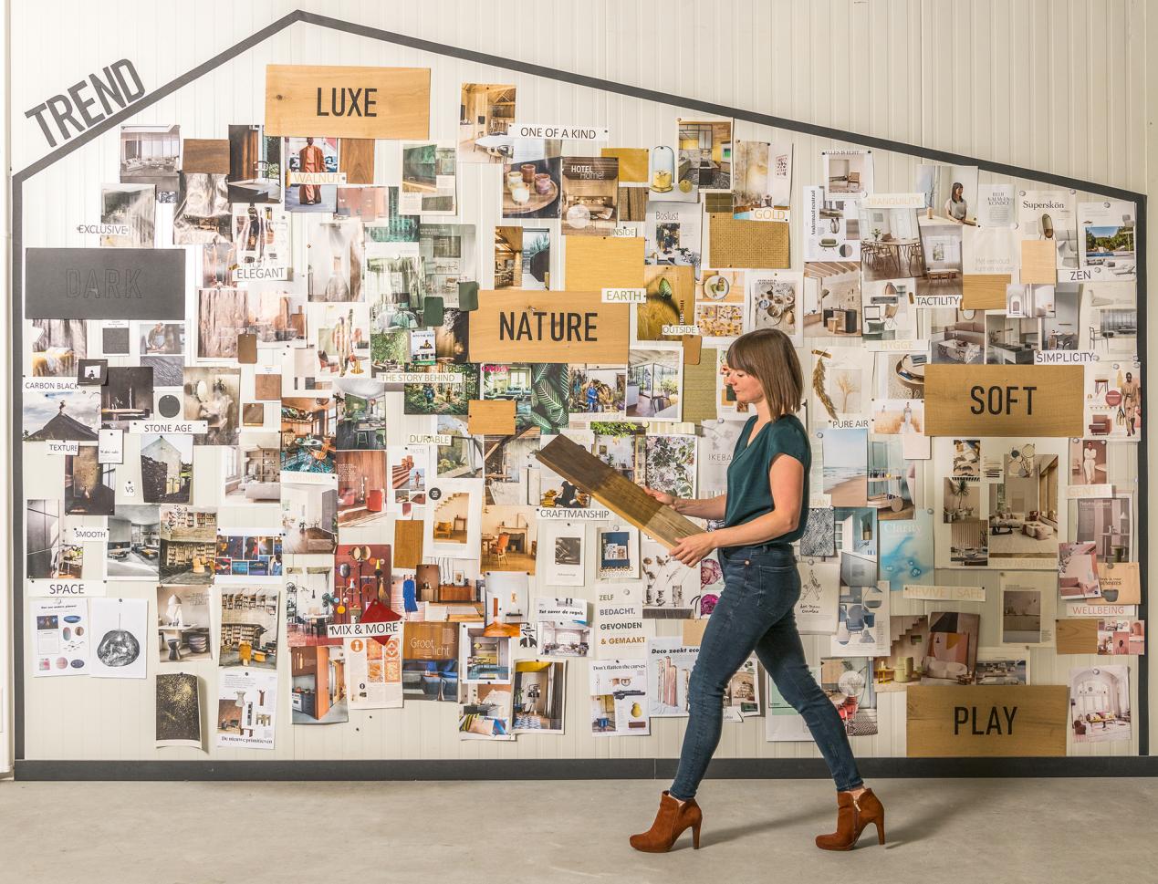 地板選購防翻車手冊:從懵圈到精通,一篇搞定! 圖片24 地板選購防翻車手冊:從懵圈到精通,一篇搞定! 圖片24