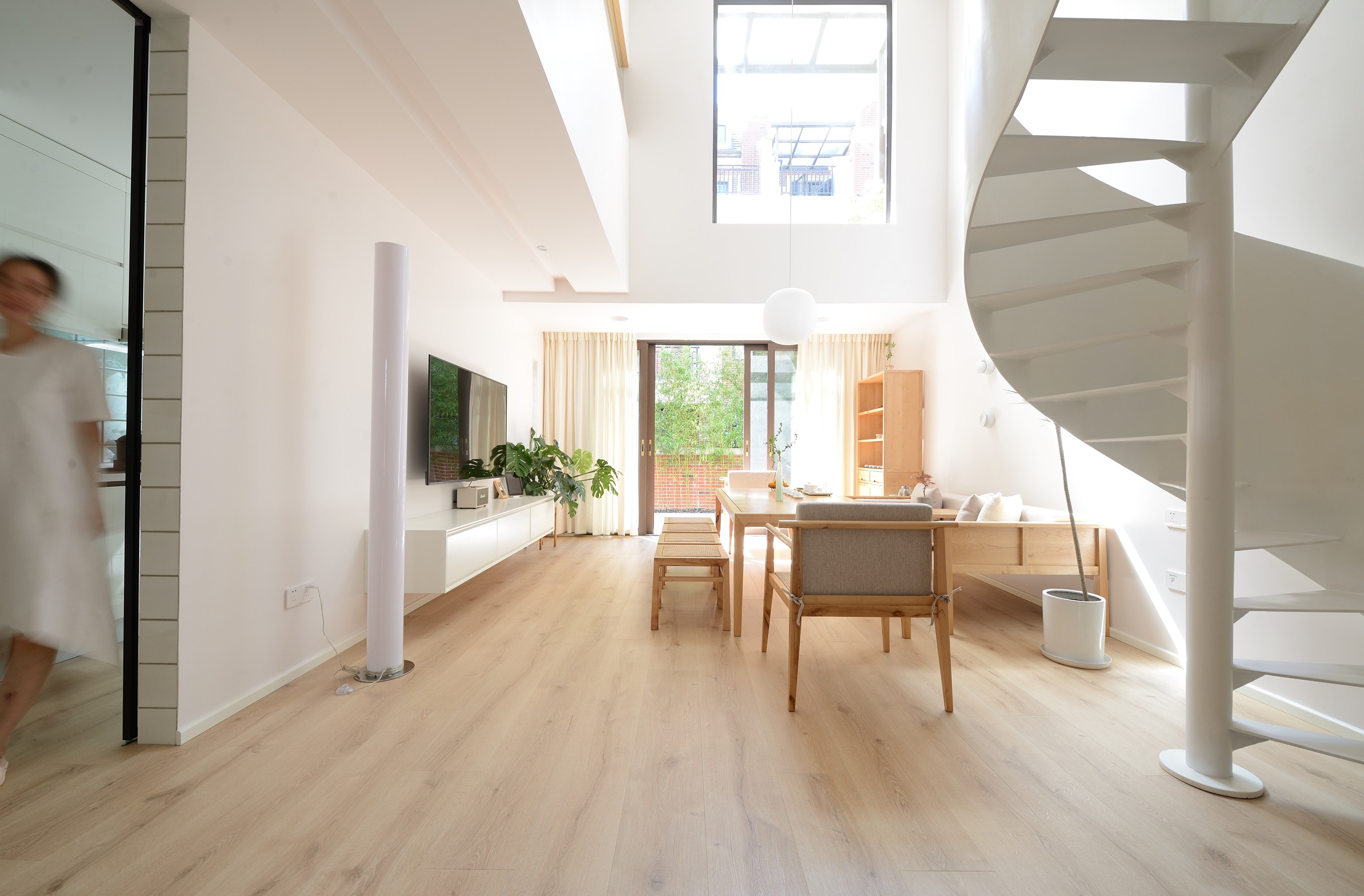 不同的家庭,在得高找到專屬的“腳下風(fēng)景” 圖片14(1) 不同的家庭,在得高找到專屬的“腳下風(fēng)景” 圖片14(1)