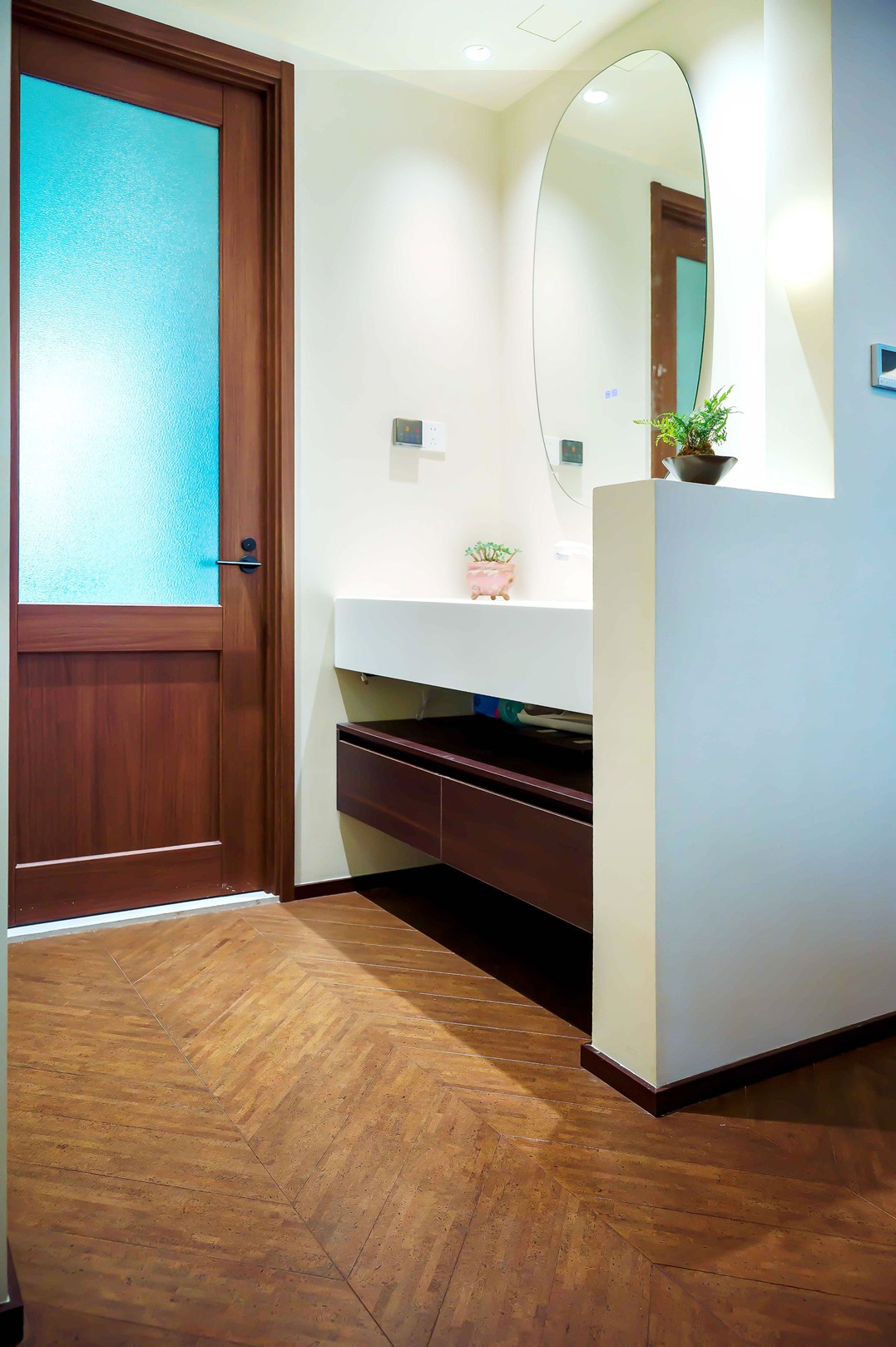 不同的家庭,在得高找到專屬的“腳下風(fēng)景” 圖片13(1) 不同的家庭,在得高找到專屬的“腳下風(fēng)景” 圖片13(1)