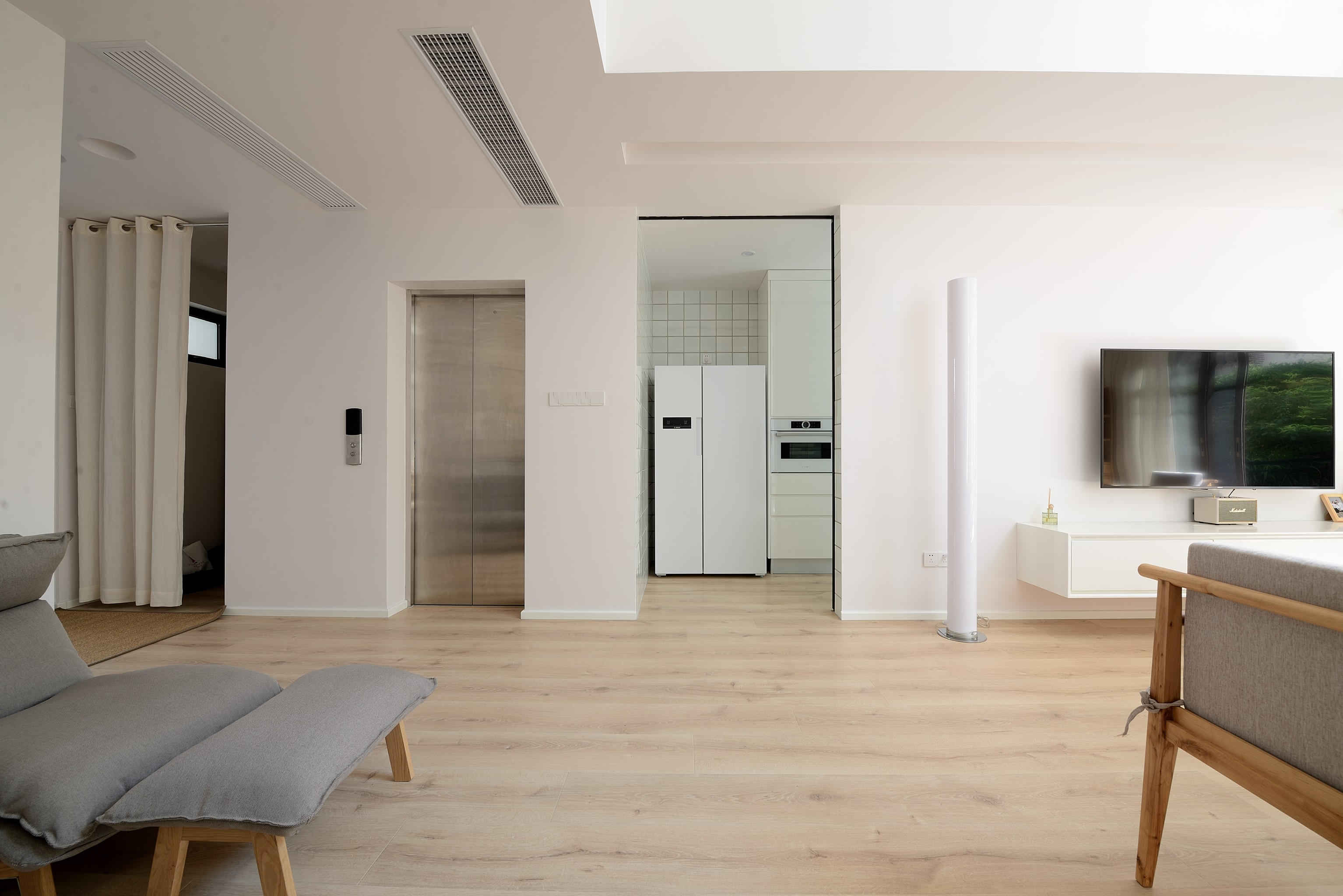 不同的家庭,在得高找到專屬的“腳下風(fēng)景” 圖片15(1) 不同的家庭,在得高找到專屬的“腳下風(fēng)景” 圖片15(1)