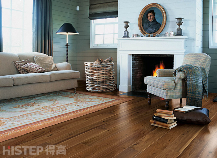 實(shí)木復(fù)合地板為什么選擇得高地板牌子? 三層實(shí)木復(fù)合地板1 實(shí)木復(fù)合地板為什么選擇得高地板牌子? 三層實(shí)木復(fù)合地板1