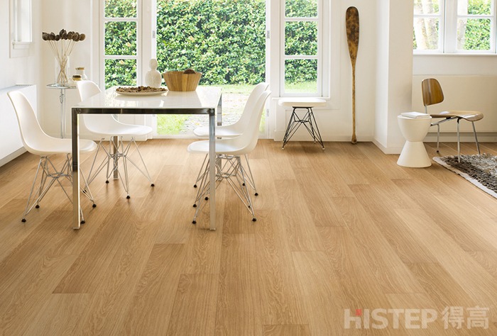 進口木地板的各種保養維護訣竅有哪些? 進口木地板 進口木地板的各種保養維護訣竅有哪些? 進口木地板