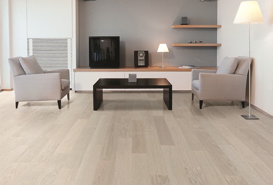 得高地熱地板真的很好嘛？好多明星家里也在裝