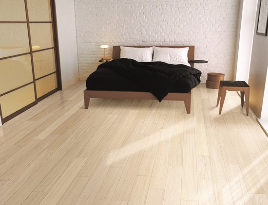 得高地熱地板真的很好嘛？好多明星家里也在裝