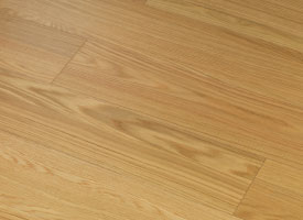 專(zhuān)業(yè)系列,專(zhuān)業(yè)歐洲橡木,進(jìn)口地板