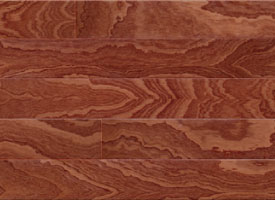 專(zhuān)業(yè)系列,專(zhuān)業(yè)桃花芯木,進(jìn)口地板