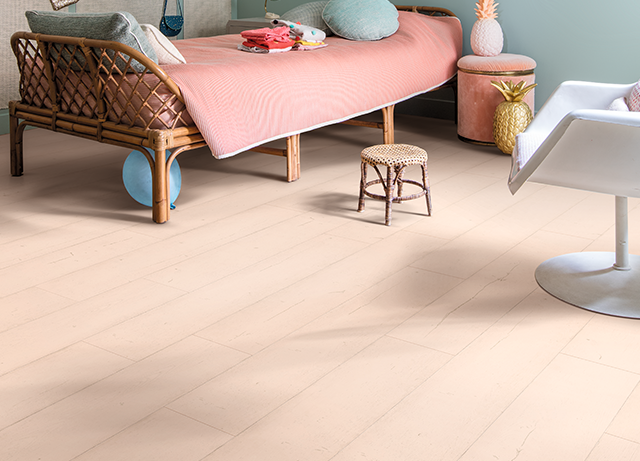 強化復合地板_至醇系列,環保地板