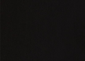 Unilin Clicwall藝術(shù)墻板,113-W06