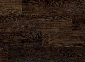 經典系列,CLM1294,進口地板