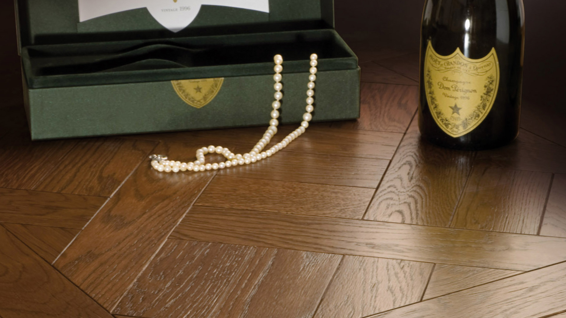 1.jpg,進口地板,環保地板/