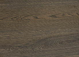 經典系列,單拼陶里橡木,進口地板