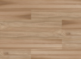 經典系列,單拼榆木,進口地板