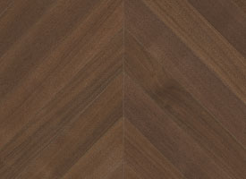 魚骨拼花系列,煙熏胡桃木魚骨拼花,進口地板