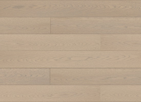 卓越系列,卓越天空橡木,進口地板