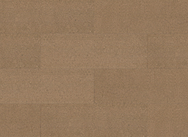 皮質(zhì)系列,LF004,進(jìn)口地板