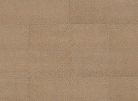 皮質(zhì)系列,LF001K6,進(jìn)口地板